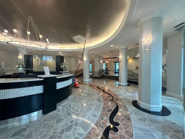 2501 S Ocean Dr 1418, Hollywood FL 33019