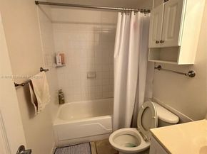 2501 S Ocean Dr 1418, Hollywood FL 33019