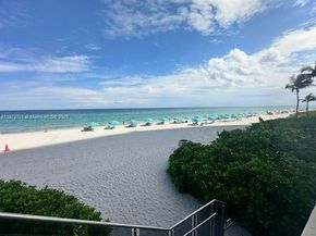 2501 S Ocean Dr 1418, Hollywood FL 33019