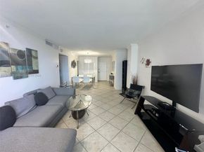 2501 S Ocean Dr 1418, Hollywood FL 33019