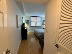 2501 S Ocean Dr 1418, Hollywood FL 33019