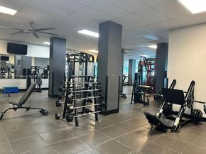 2501 S Ocean Dr 1418, Hollywood FL 33019