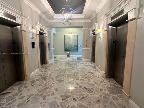 2501 S Ocean Dr 1418, Hollywood FL 33019