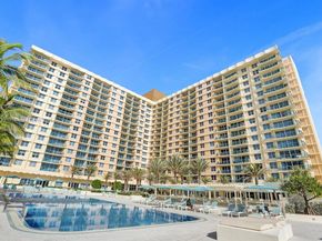 2501 S Ocean Dr 1418, Hollywood FL 33019
