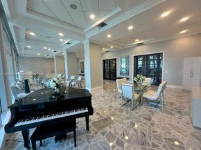 2501 S Ocean Dr 1418, Hollywood FL 33019