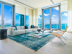 3131 NE 7th Ave PH4903, Miami FL 33137