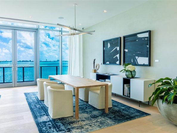 3131 NE 7th Ave PH4903, Miami FL 33137