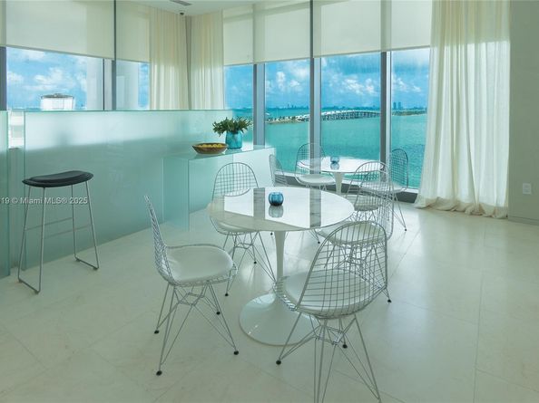 3131 NE 7th Ave PH4903, Miami FL 33137