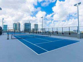 3131 NE 7th Ave PH4903, Miami FL 33137