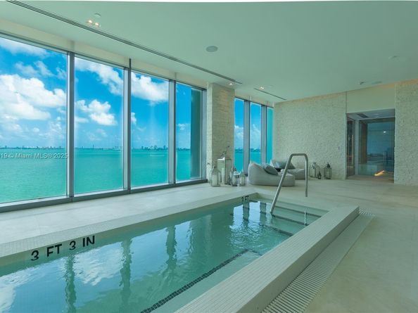 3131 NE 7th Ave PH4903, Miami FL 33137