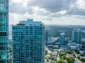 3131 NE 7th Ave PH4903, Miami FL 33137