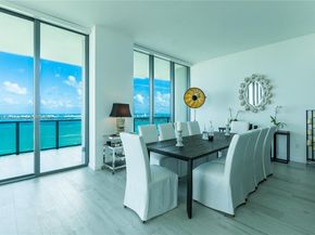 3131 NE 7th Ave PH4903, Miami FL 33137