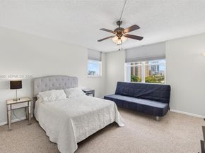 3210 SE 10th St 6B, Pompano Beach FL 33062