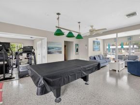 3210 SE 10th St 6B, Pompano Beach FL 33062