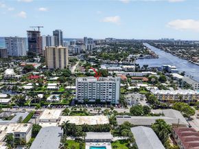 3210 SE 10th St 6B, Pompano Beach FL 33062