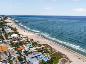 3210 SE 10th St 6B, Pompano Beach FL 33062