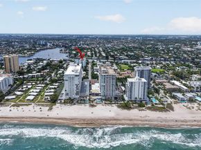 3210 SE 10th St 6B, Pompano Beach FL 33062