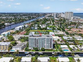 3210 SE 10th St 6B, Pompano Beach FL 33062