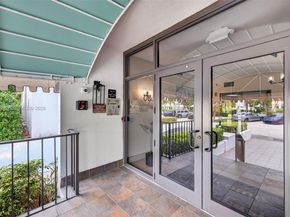 3210 SE 10th St 6B, Pompano Beach FL 33062