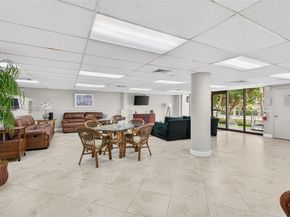 3210 SE 10th St 6B, Pompano Beach FL 33062
