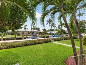 3210 SE 10th St 6B, Pompano Beach FL 33062