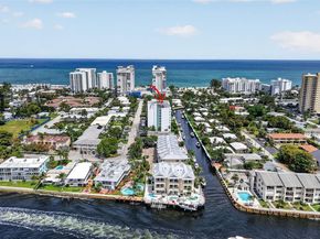 3210 SE 10th St 6B, Pompano Beach FL 33062