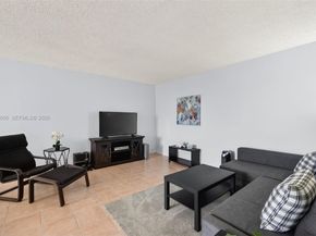 3210 SE 10th St 6B, Pompano Beach FL 33062