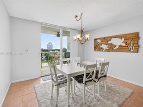 3210 SE 10th St 6B, Pompano Beach FL 33062