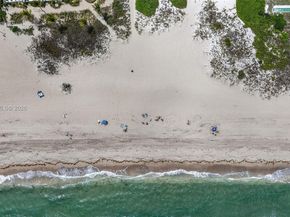 3210 SE 10th St 6B, Pompano Beach FL 33062