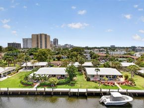 3210 SE 10th St 6B, Pompano Beach FL 33062