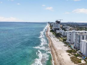 3210 SE 10th St 6B, Pompano Beach FL 33062