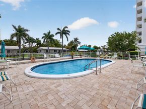 3210 SE 10th St 6B, Pompano Beach FL 33062