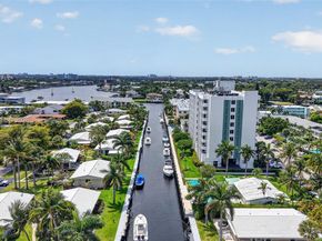 3210 SE 10th St 6B, Pompano Beach FL 33062