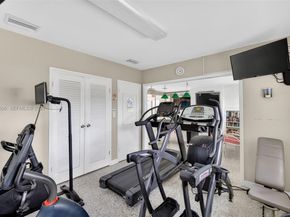 3210 SE 10th St 6B, Pompano Beach FL 33062