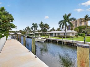 3210 SE 10th St 6B, Pompano Beach FL 33062