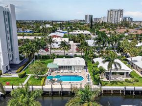 3210 SE 10th St 6B, Pompano Beach FL 33062