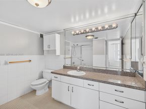 3210 SE 10th St 6B, Pompano Beach FL 33062