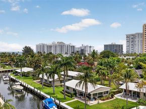 3210 SE 10th St 6B, Pompano Beach FL 33062