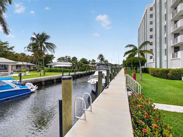 3210 SE 10th St 6B, Pompano Beach FL 33062