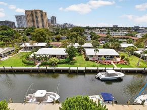 3210 SE 10th St 6B, Pompano Beach FL 33062