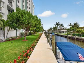3210 SE 10th St 6B, Pompano Beach FL 33062