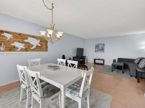 3210 SE 10th St 6B, Pompano Beach FL 33062
