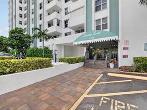 3210 SE 10th St 6B, Pompano Beach FL 33062
