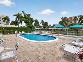3210 SE 10th St 6B, Pompano Beach FL 33062
