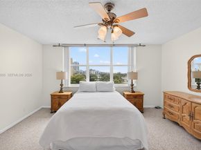 3210 SE 10th St 6B, Pompano Beach FL 33062