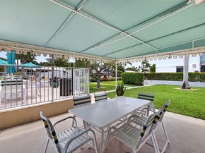 3210 SE 10th St 6B, Pompano Beach FL 33062