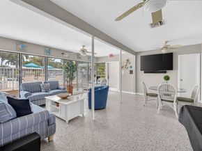 3210 SE 10th St 6B, Pompano Beach FL 33062