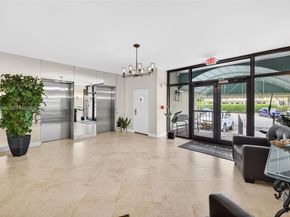 3210 SE 10th St 6B, Pompano Beach FL 33062