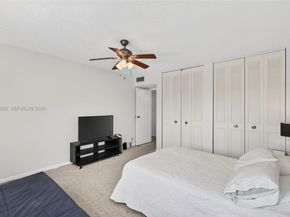 3210 SE 10th St 6B, Pompano Beach FL 33062