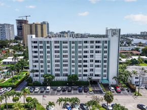 3210 SE 10th St 6B, Pompano Beach FL 33062